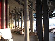 2011-02- Elbphilharmonie-60